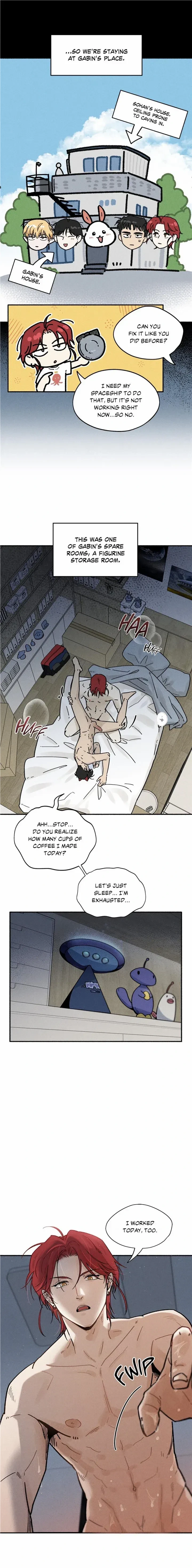 Chapter 25, page 6