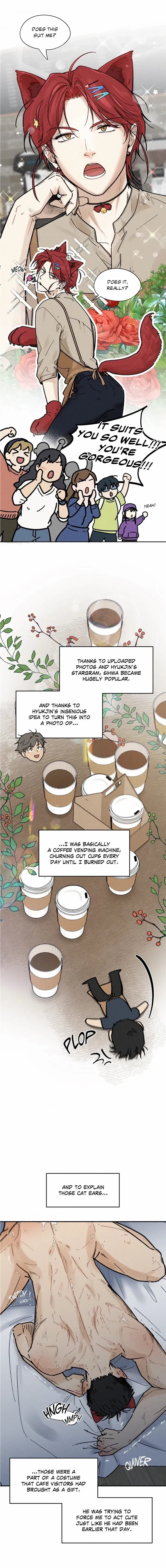Chapter 25, page 8