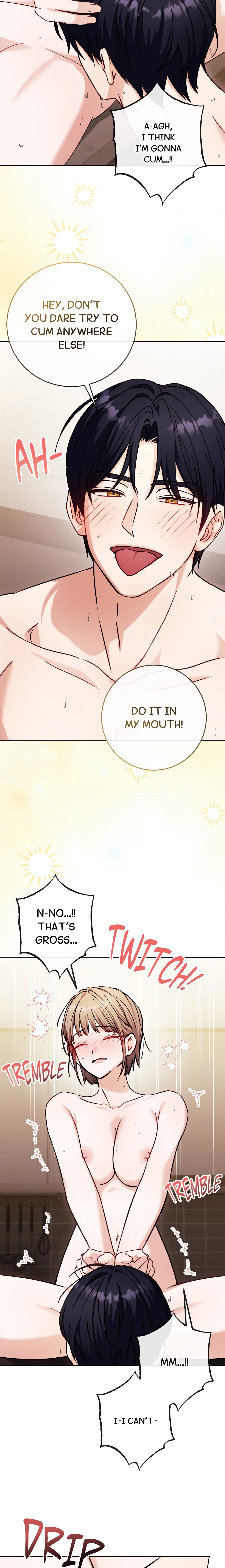 Chapter 7, page 10