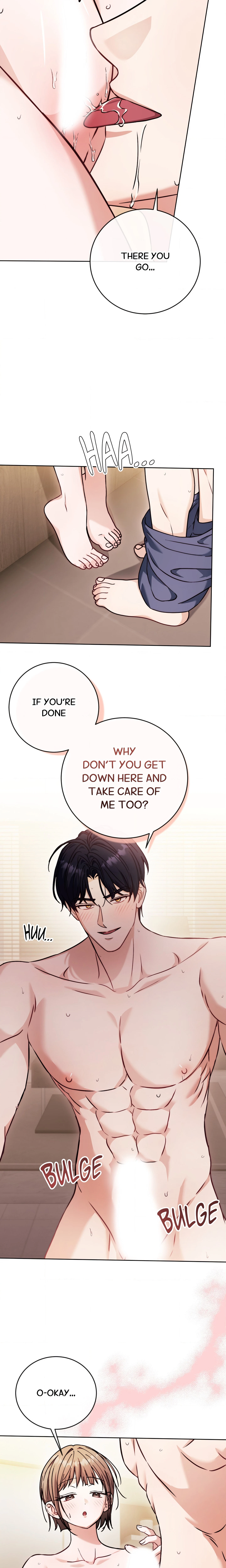 Chapter 7, page 11