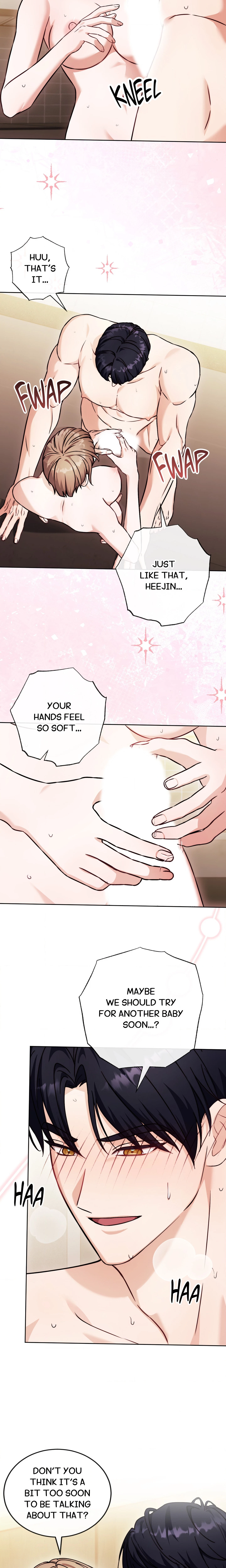 Chapter 7, page 12