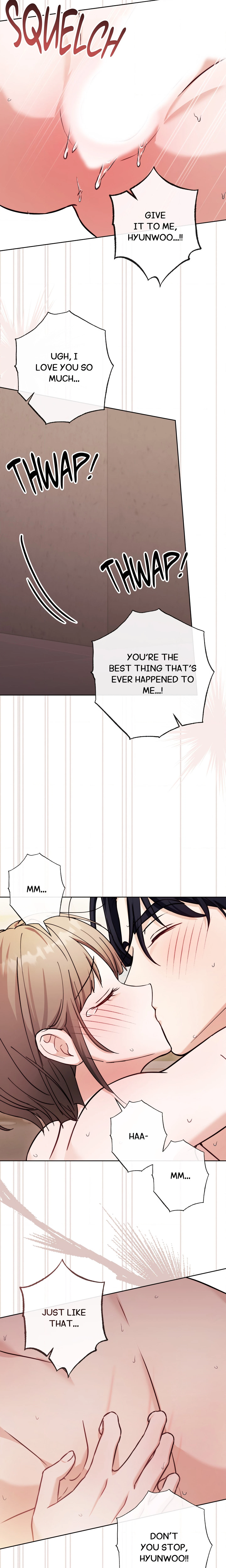 Chapter 7, page 16