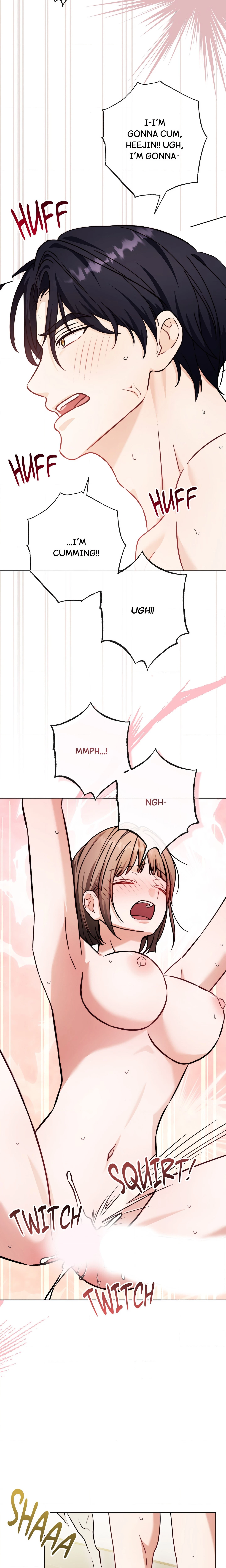 Chapter 7, page 18