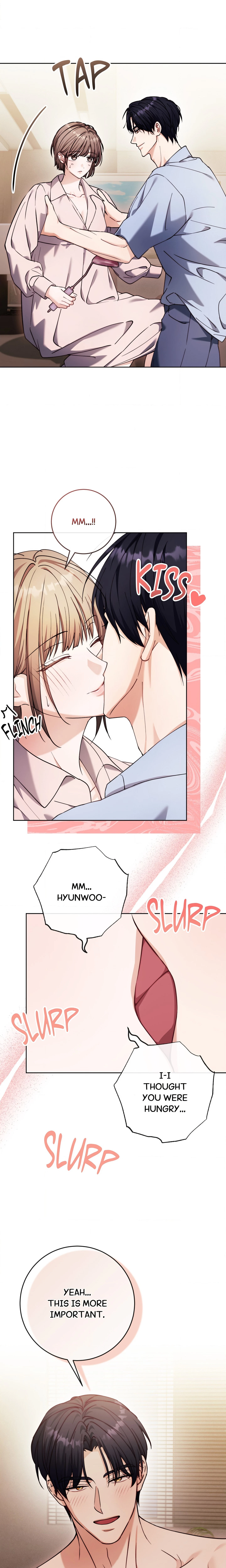 Chapter 7, page 5