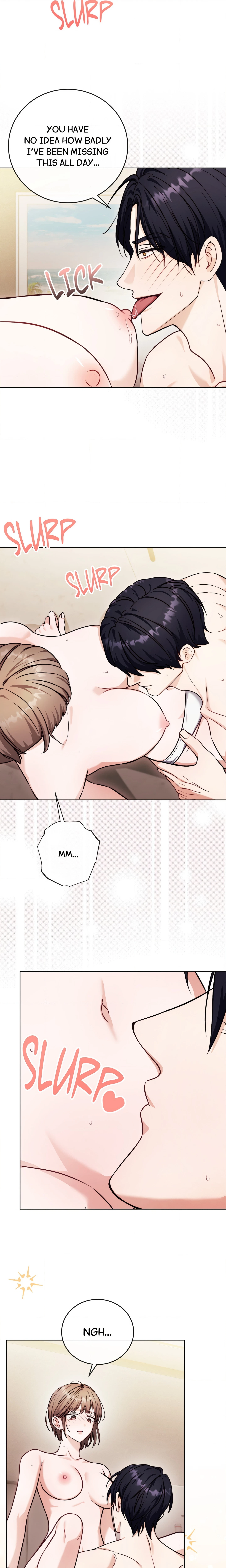 Chapter 7, page 7
