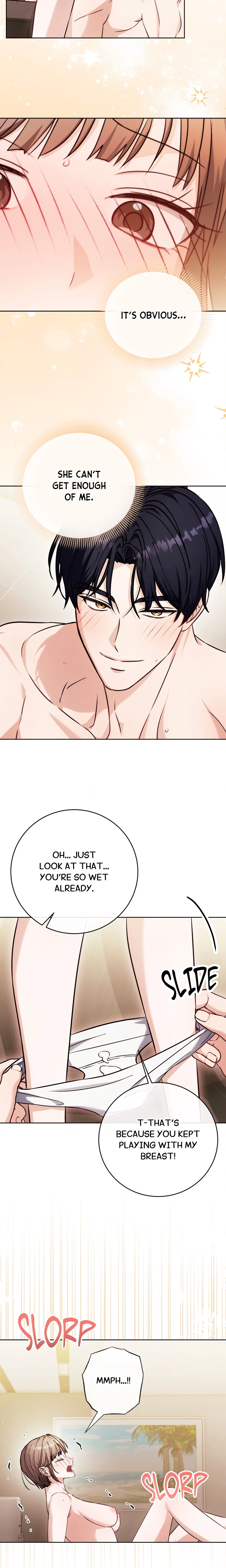 Chapter 7, page 8