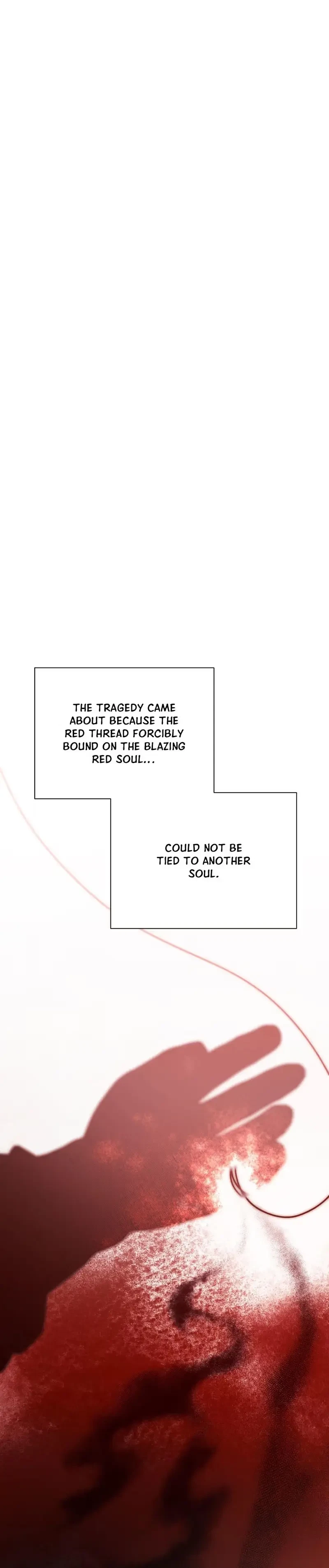 Red Thread Quest Chapter 51, page 14