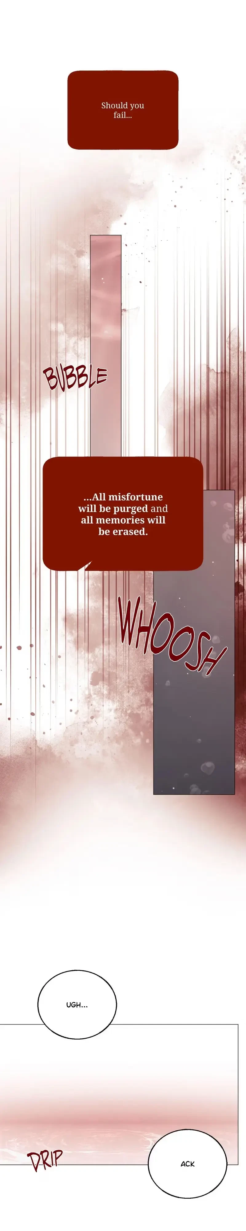 Red Thread Quest Chapter 51, page 2