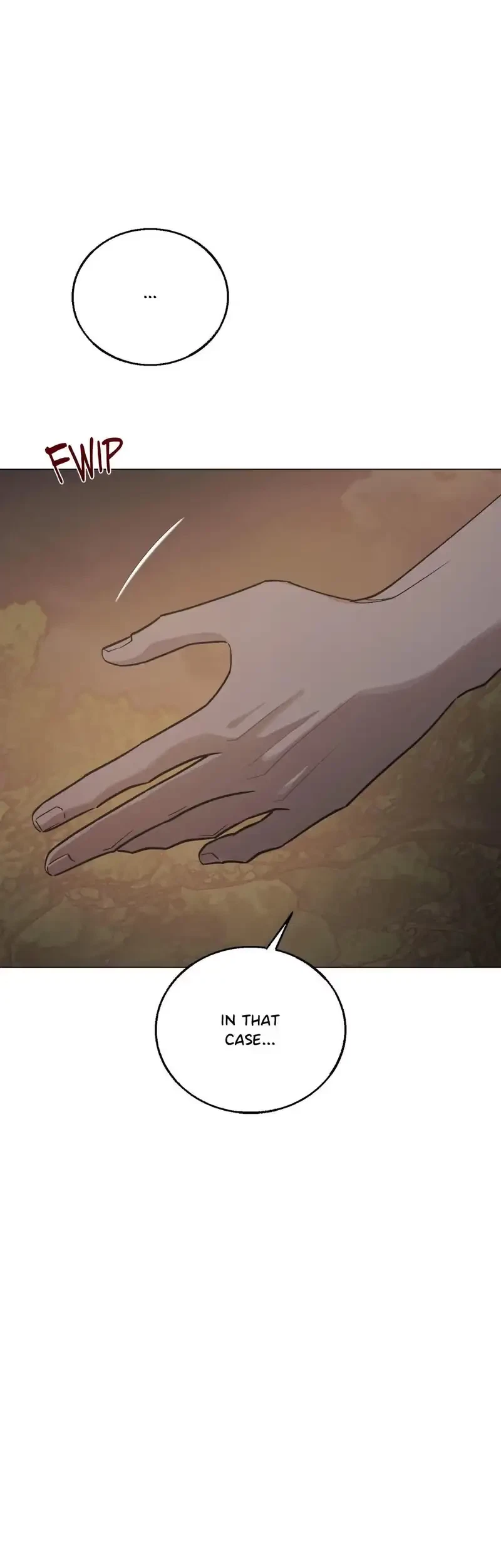 Red Thread Quest Chapter 51, page 26