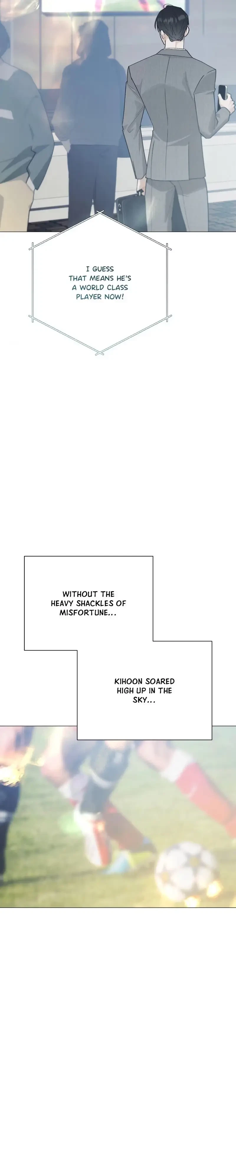 Red Thread Quest Chapter 51, page 39