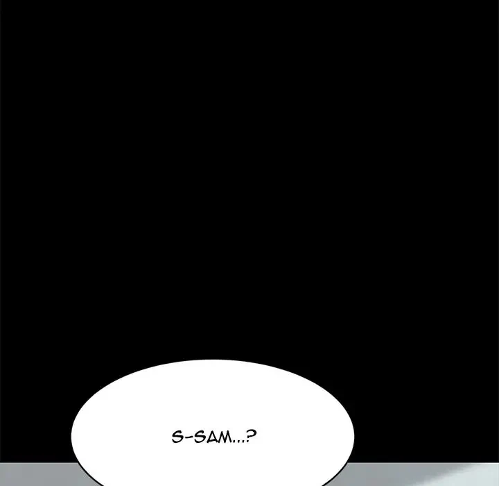 Chapter 18, page 10