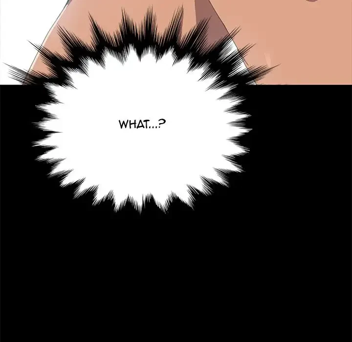 Chapter 18, page 101