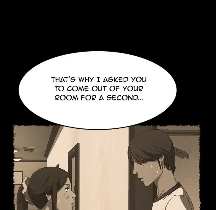 Chapter 18, page 102