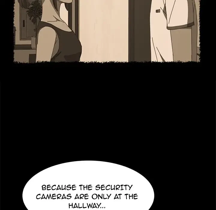 Chapter 18, page 103