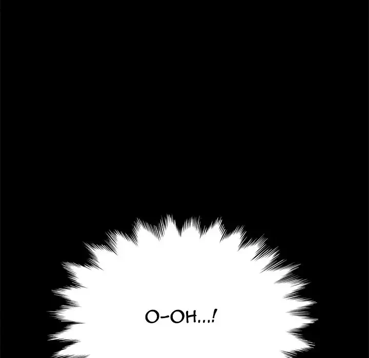 Chapter 18, page 105