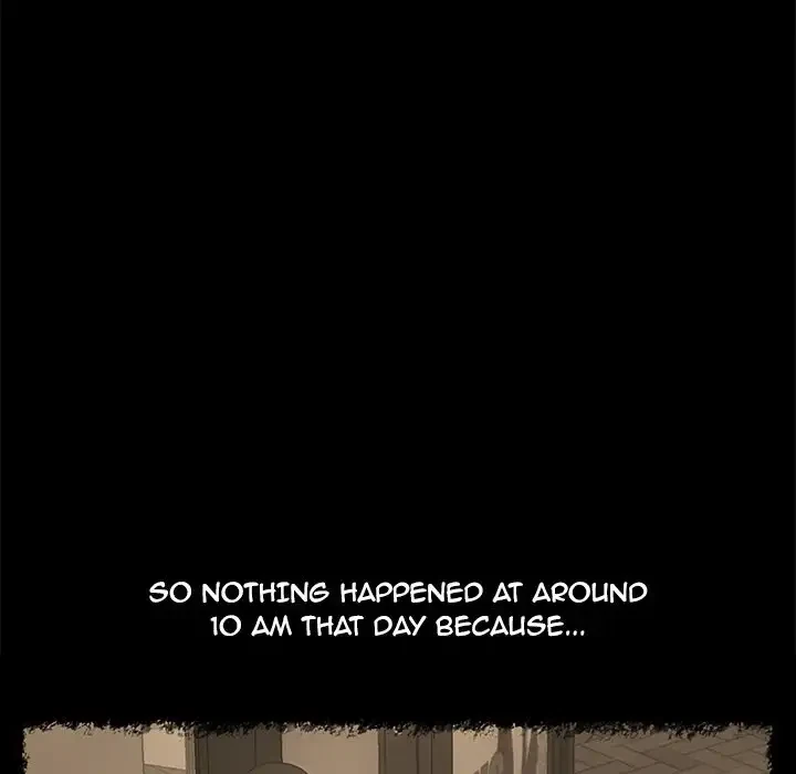 Chapter 18, page 107