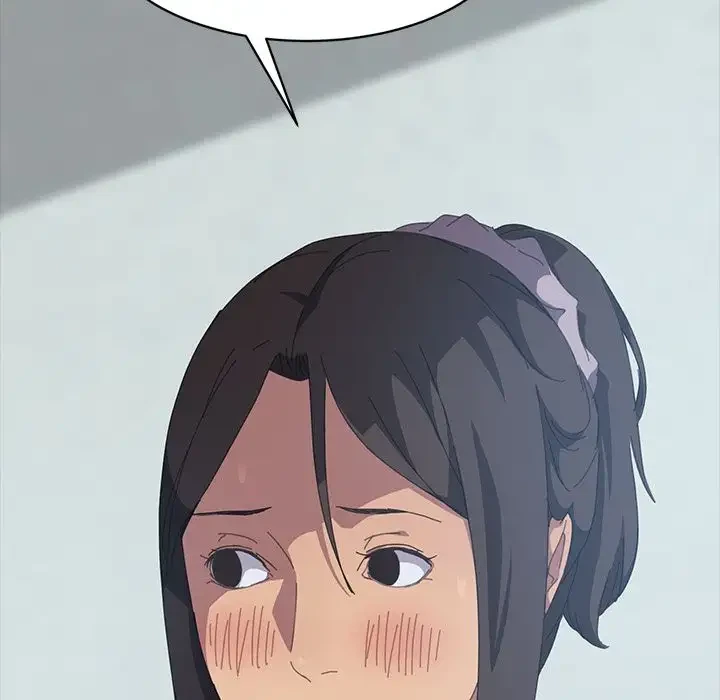 Chapter 18, page 11