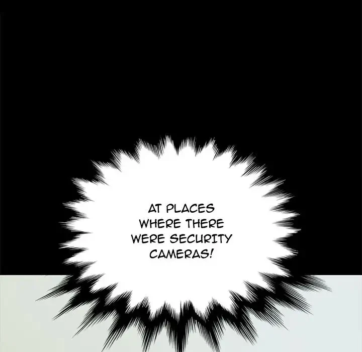 Chapter 18, page 117