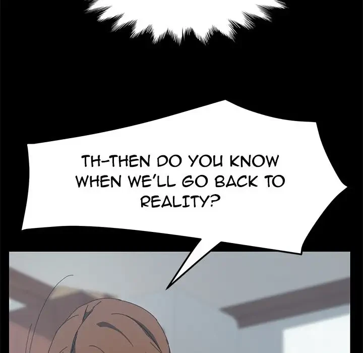 Chapter 18, page 120
