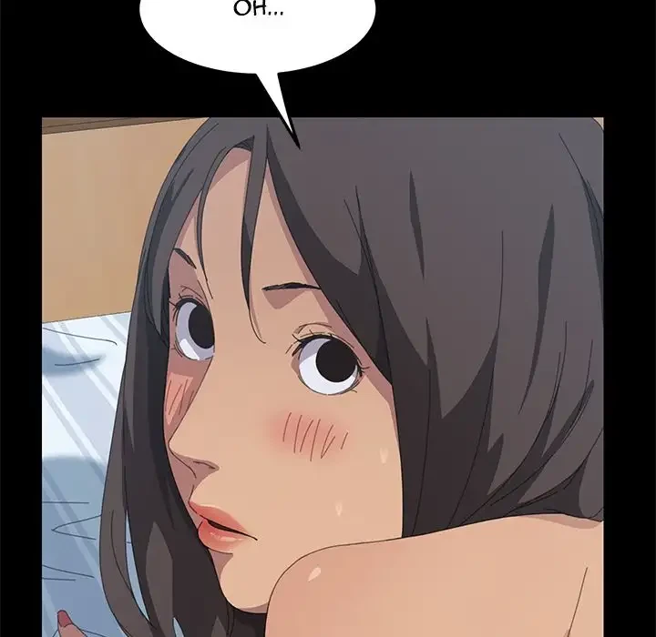 Chapter 18, page 123