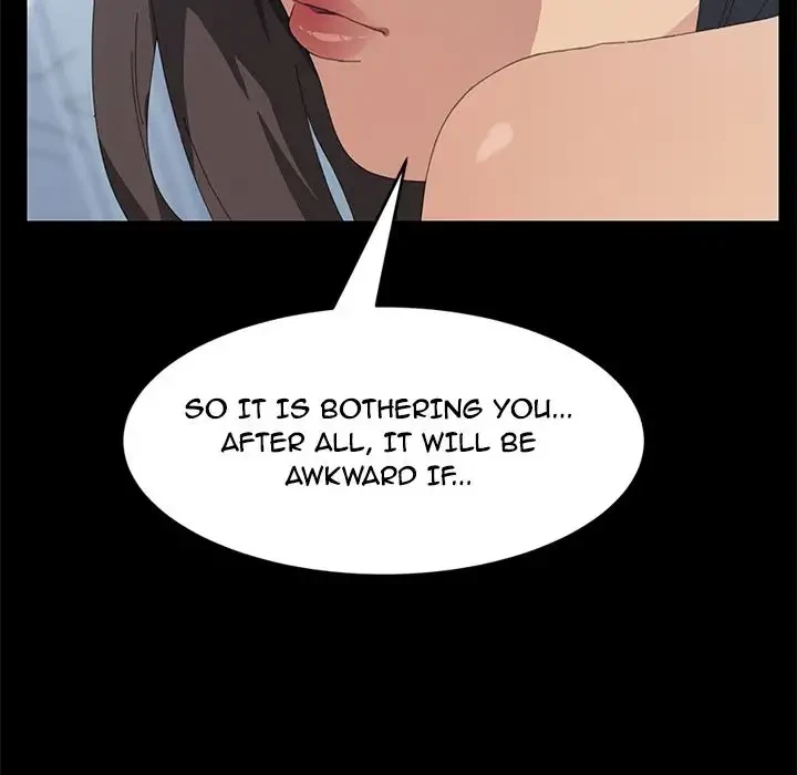 Chapter 18, page 126