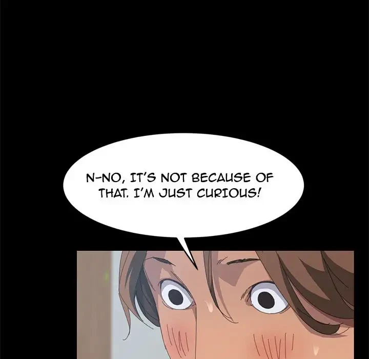 Chapter 18, page 127