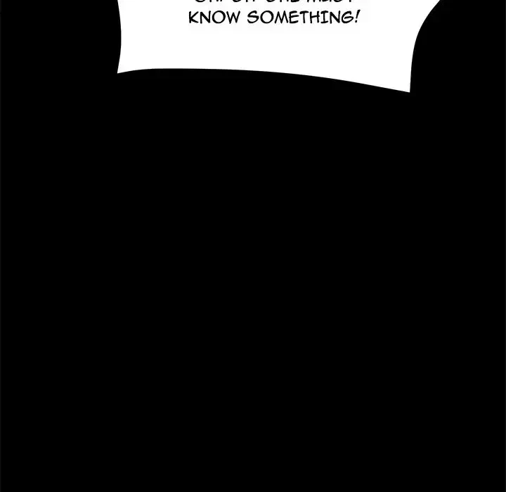 Chapter 18, page 130