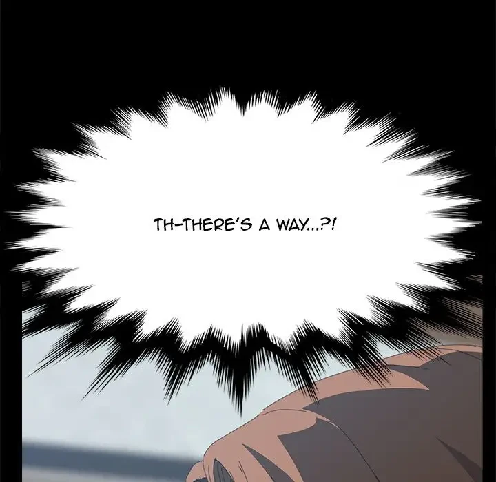Chapter 18, page 135