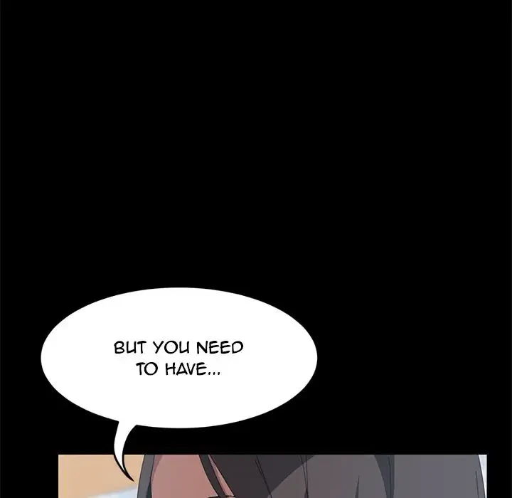 Chapter 18, page 138