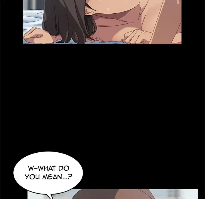 Chapter 18, page 143