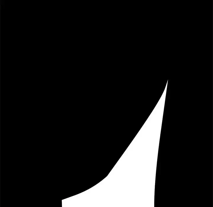 Chapter 18, page 148