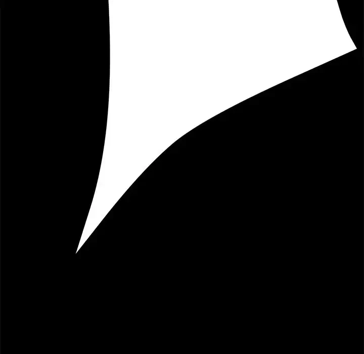 Chapter 18, page 150