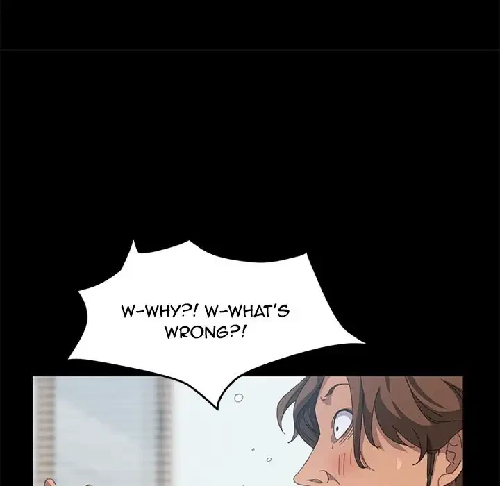 Chapter 18, page 151