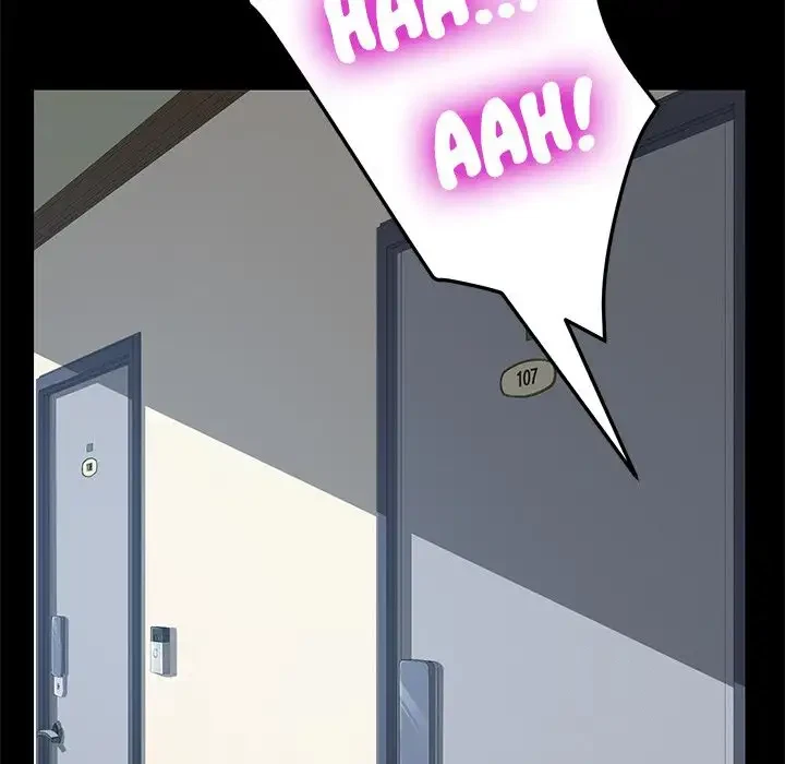 Chapter 18, page 23