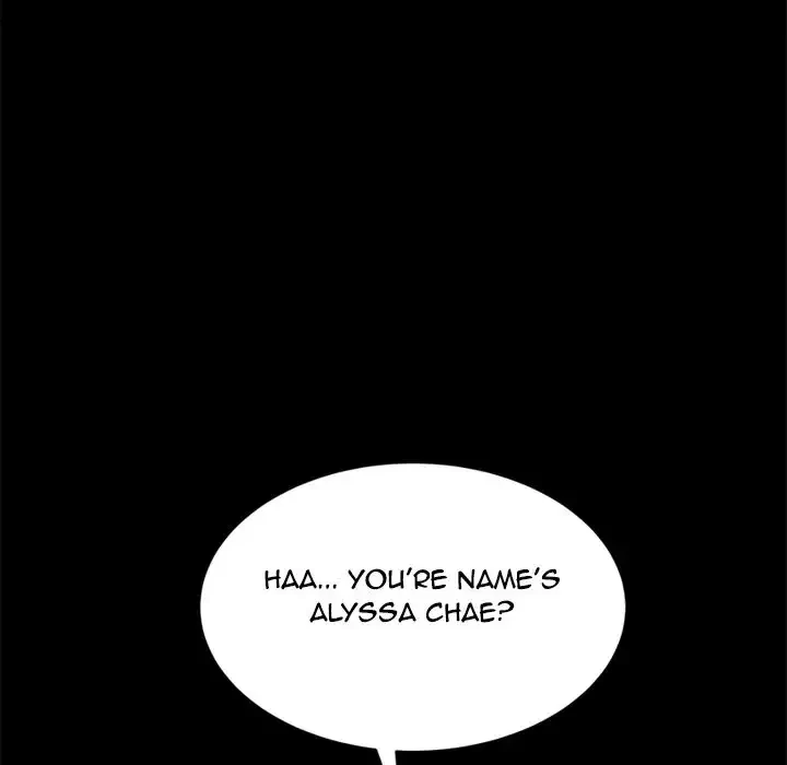 Chapter 18, page 26