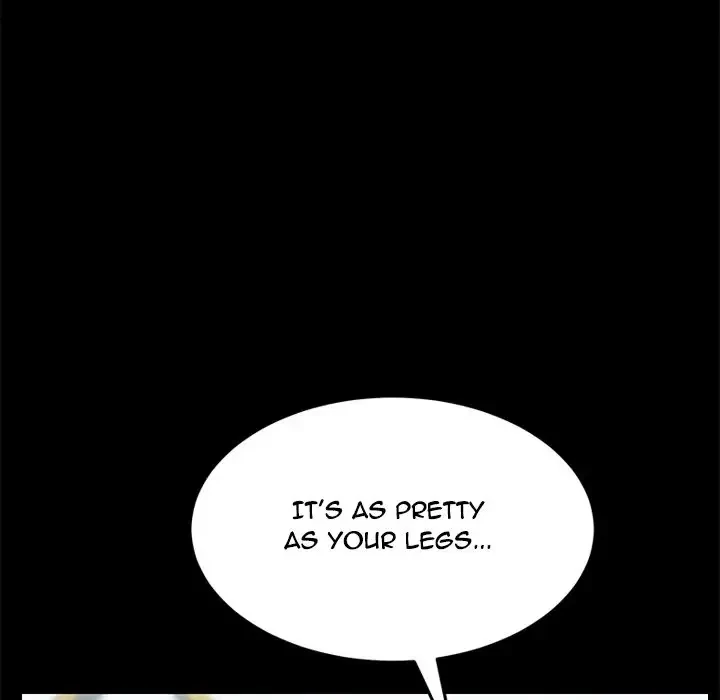 Chapter 18, page 32