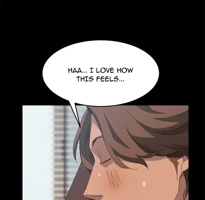 Chapter 18, page 35