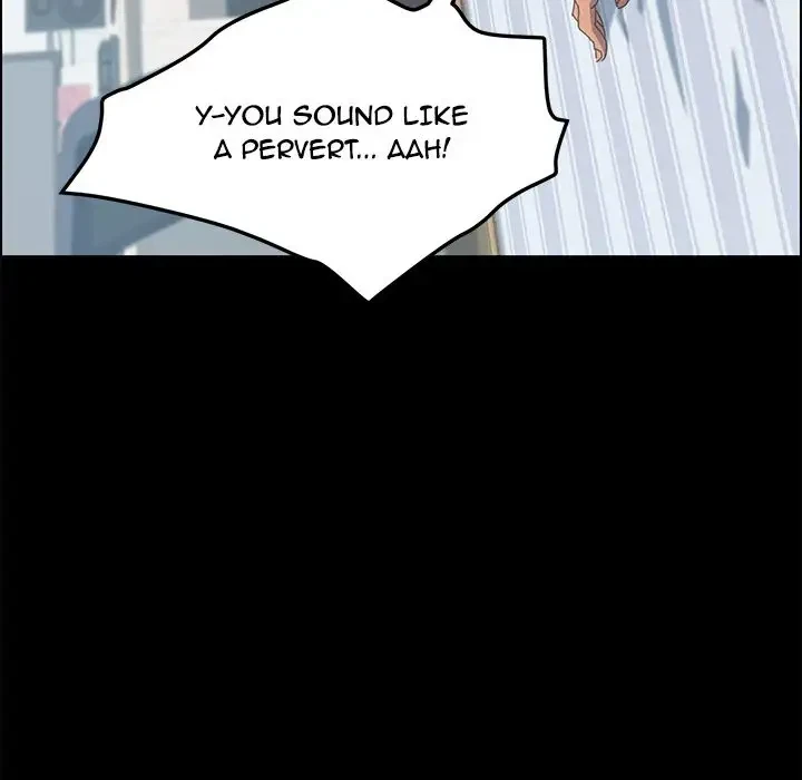 Chapter 18, page 42