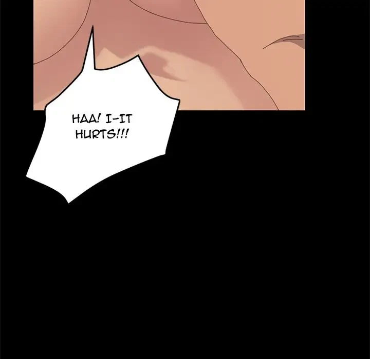 Chapter 18, page 44