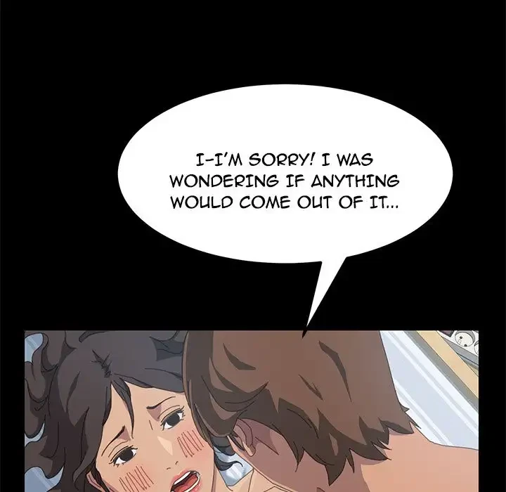 Chapter 18, page 45