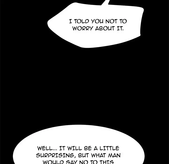 Chapter 18, page 50