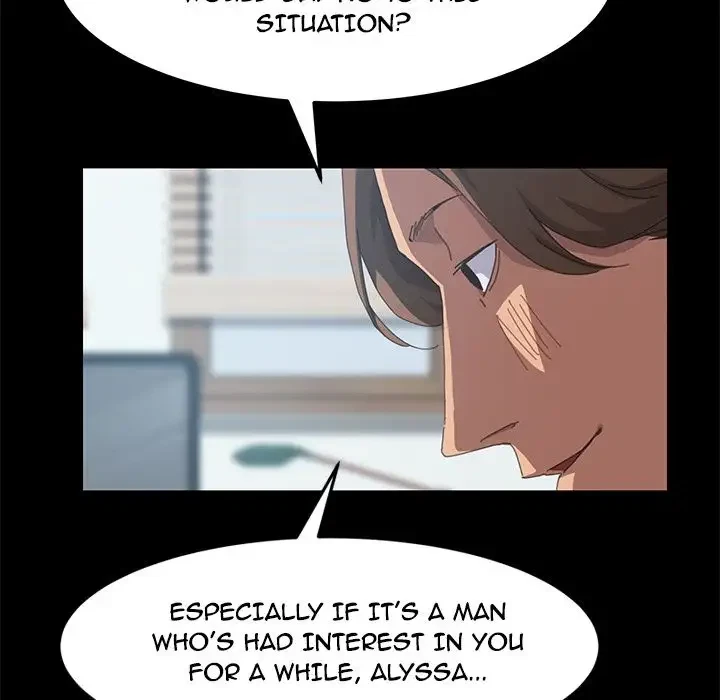 Chapter 18, page 51