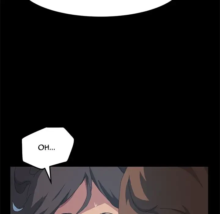 Chapter 18, page 52