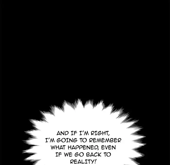 Chapter 18, page 54