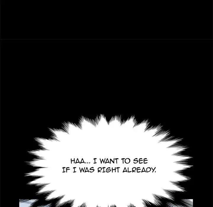 Chapter 18, page 56