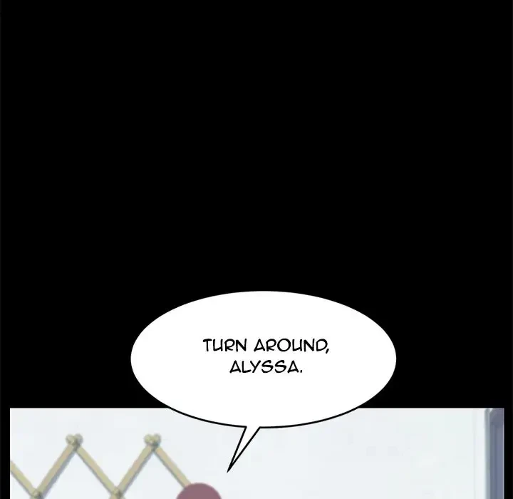 Chapter 18, page 58