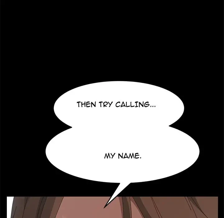 Chapter 18, page 6
