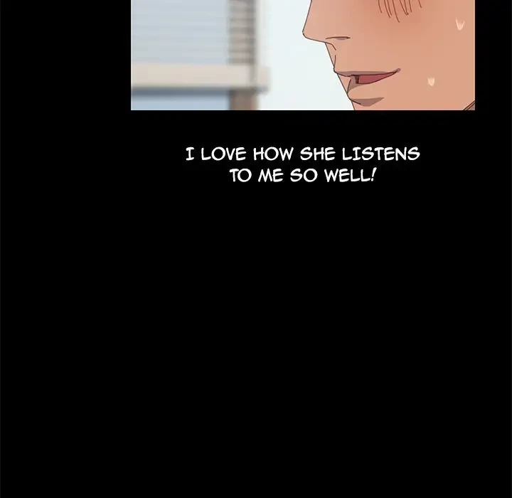 Chapter 18, page 63