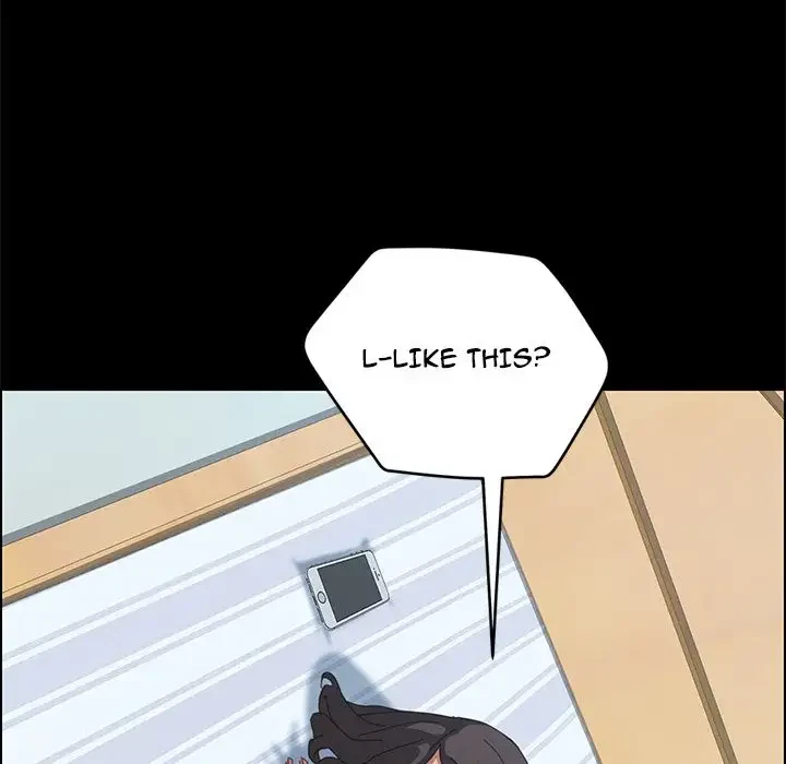 Chapter 18, page 64