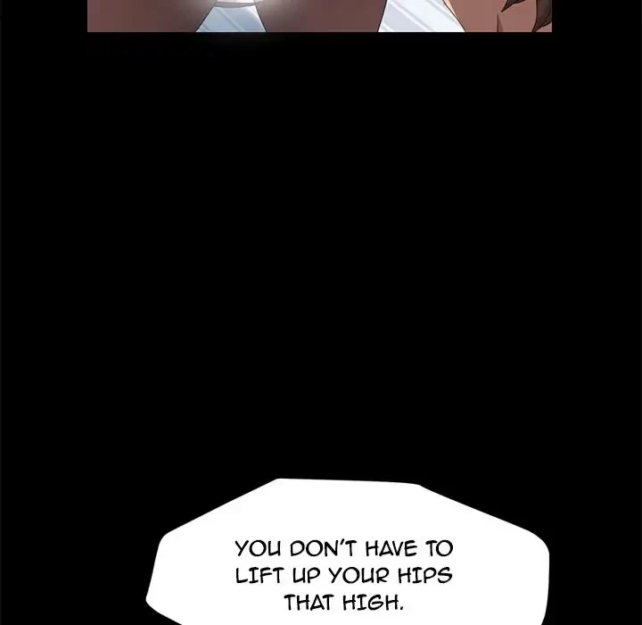 Chapter 18, page 68